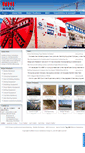 Mobile Screenshot of chinanhi.com